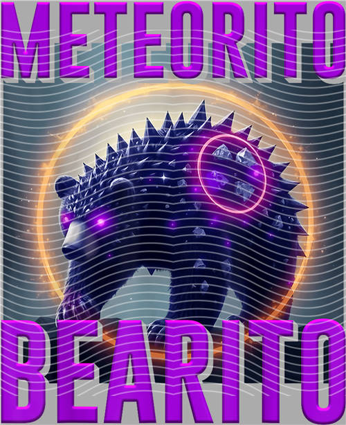 Tung Tung sahur-TT 118